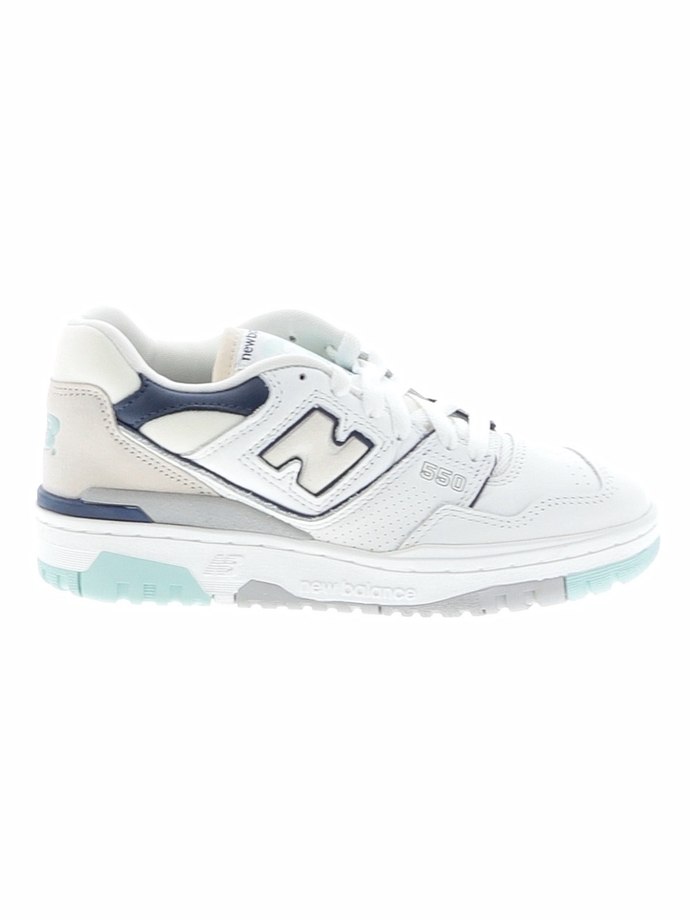 New Balance 550